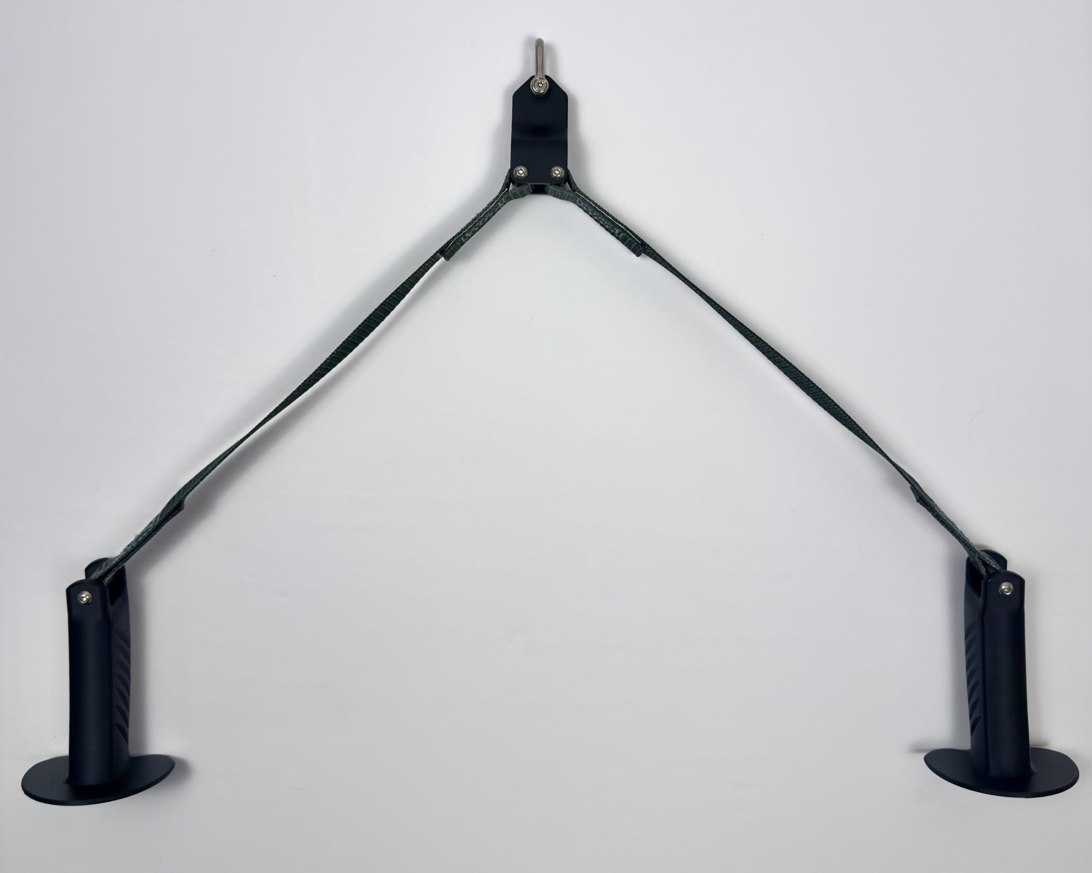 ForgePull wide full product overview